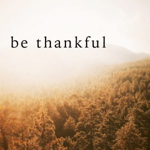 be thankful, thanksgiving, download, instagram, sonrisa