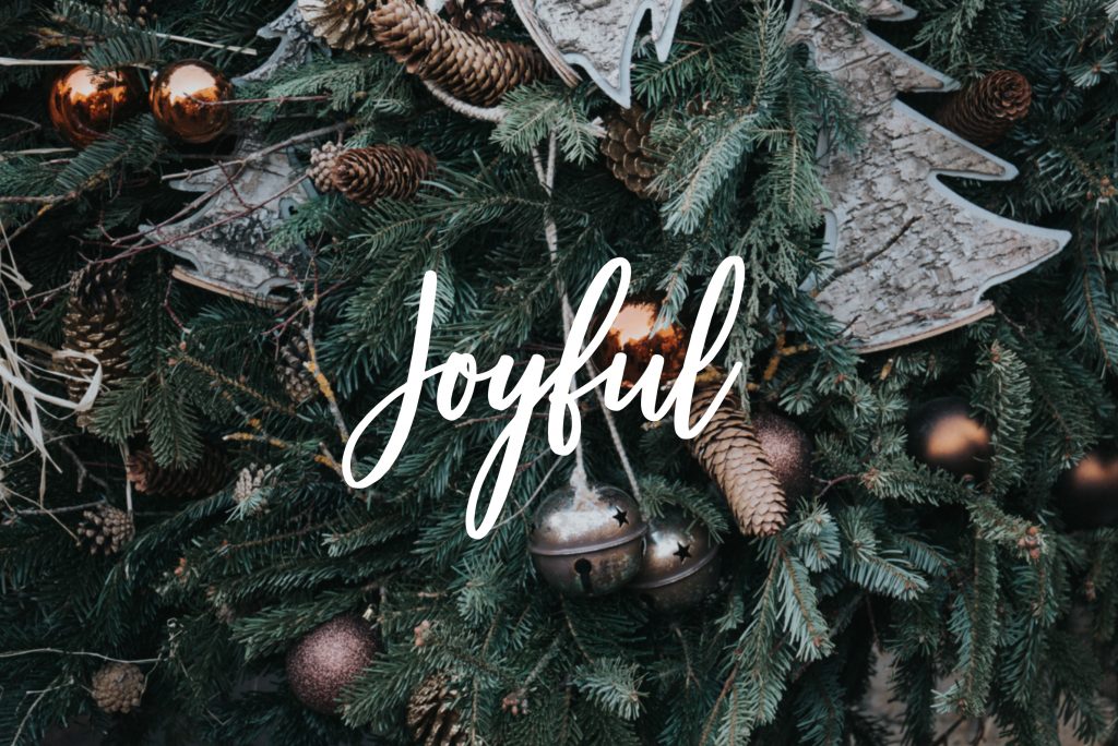 December, christmas, desktop, download, free, screensaver, joyful