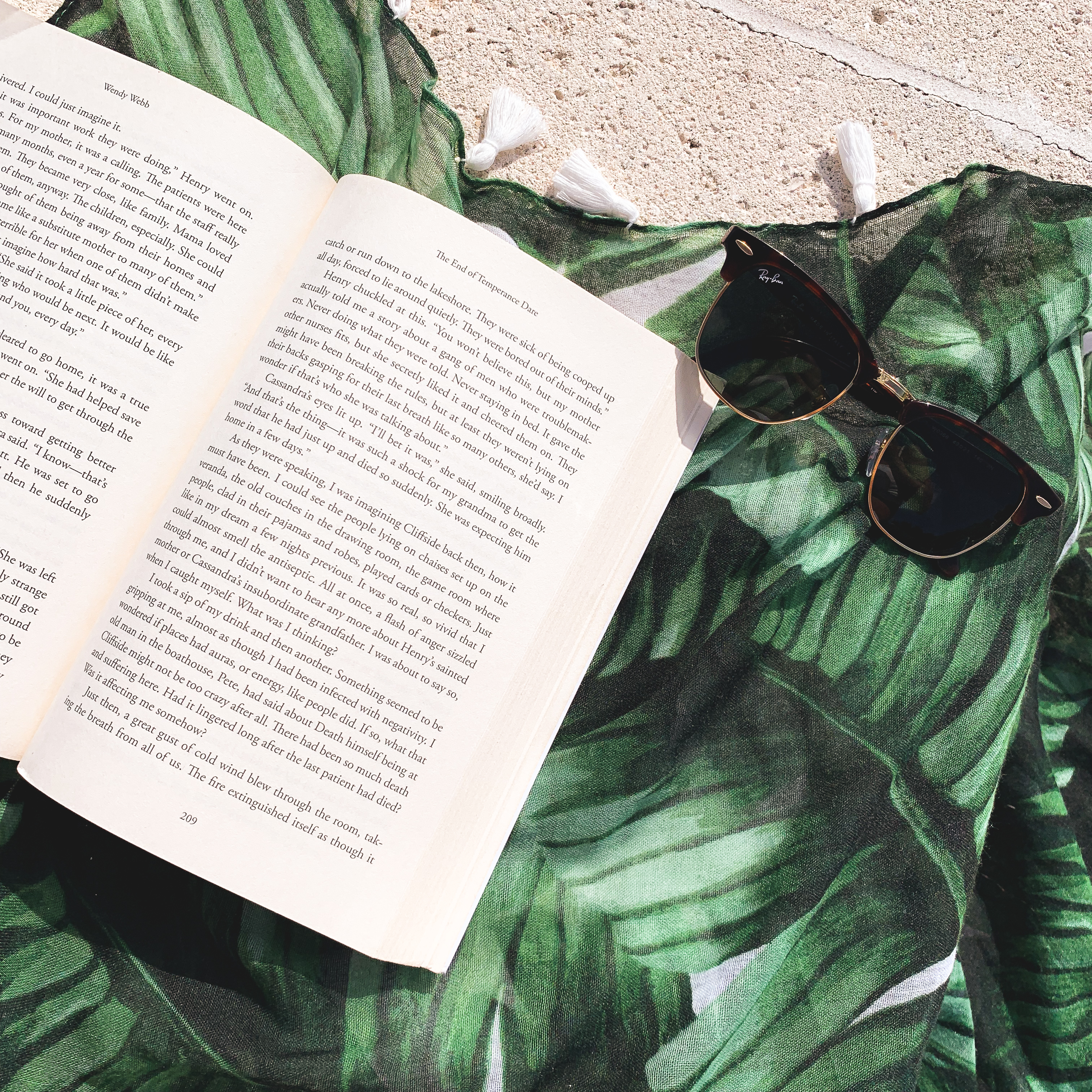 summer book club, book club, book recommendations, summer reading, reading club