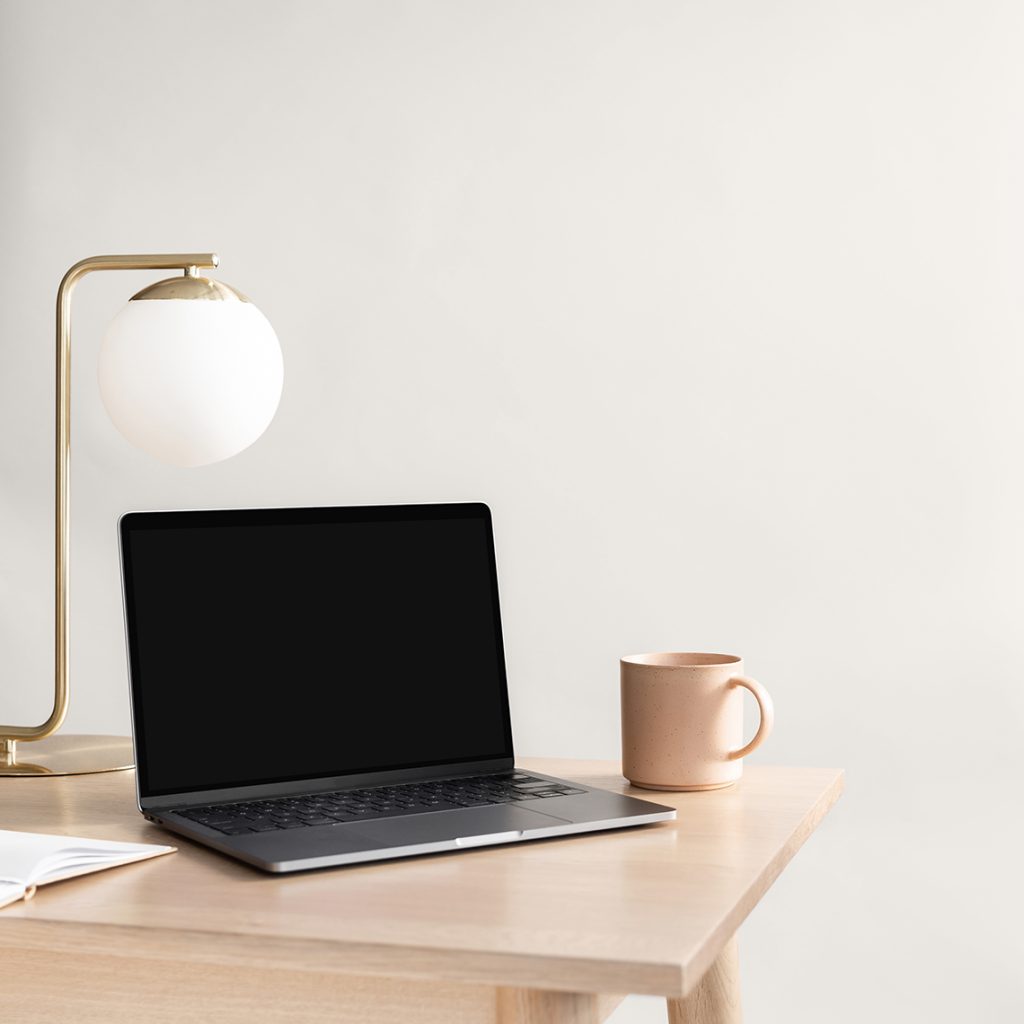 SelfCare Tips for Entrepreneurs